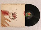 Suicide-Alan Vega Martin Rev Promo 1980 Original Canadian Ze/Antilles AN 7080
