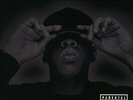Jay-Z - The Black Album Vinyl 2LP NEU Kanye West