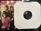 Surrealistic Pillow Jefferson Airplane Lp 5135 Original Vinyl Record
