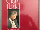 C038 Clara Haskil Mozart Concertos Grumiaux Fricsay 7LP Philips 6768 366