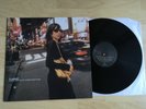 PJ Harvey Stories from the City From the Sea Vinyl LP RE Cave Indie Rock NM
