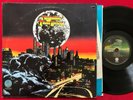 THIN LIZZY   NIGHTLIFE LP (1974) HARD ROCK   ORIG VERTIGO VEL 2002