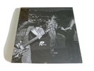 White Zombie It Came From NYC Toxic Green Vinyl 5 LP Box Set With Book Records