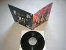 EDGE 1970 Orig PRIVATE PRESS Psych Rock Nose Record NRS 48003,USA,plays MINT
