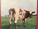 Vintage Pink Floyd “Atom Heart Mother” 1970 Vinyl