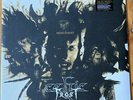 CELTIC FROST MONOTHEIST Picture Disc (RE-ISSUE 2016) VINYL LP Unopened Limited