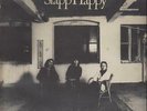 Slapp Happy UK ORIGINAL WITH BOOKLET NEAR MINT Virgin Vinyl LP