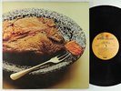 T-Bone Walker - Very Rare 2xLP - Reprise VG+