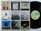 PINK FLOYD A Nice Pair HARVEST 2xLP 