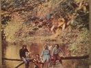 WINGS LP-