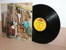 The Impressions This is my country vinyl LP Curtom/Buddah Records CRS 8001