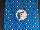 Radiohead My Iron Lung Rare Promo Vinyl