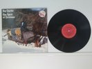 Ray Charles - The Spirit of Christmas - LP