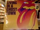 The Rolling Stones Living in a Ghost Town 10
