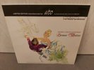 Fritz Reiner - Johann Strauss Waltzes Classic Records Vinyl LP Audiophil