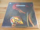 Electric Light Orchestra ELO Discovery Half 1/2 Speed Mastered Sealed Audiophile