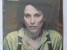 Annette Peacock ?– X-Dreams  LP Vinyl  2473 210