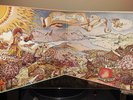 The Allman Brothers Band - Eat A Peach  *  2LP,  NM to NM-