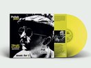 TOMASZ STANKO QUINTET Music for K * NUMBERED SEALED COLOR VINYL RSD