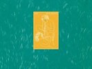 Xtc Skylarking 200gm Vinyl LP NEW sealed