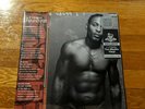 D'Angelo - Voodoo 2x LP Vinyl limited to 500 on Tan Marble Newbury NEW SEALED