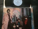 SHAKEY VICK LITTLE WOMAN YOU'RE SO SWEET UK STEREO PYE RECORDS LP BLUES PSYCH