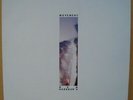 MOVEMENT - New Harbour's - 12