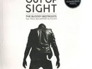 The Bloody Beetroots 45/PS Paul McCartney/Flood Out Of Sight
