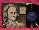 BACH Par Samson Francois Toccata Et Fugue 10