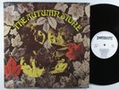 SMALL FACES The Autumn Stone IMMEDIATE 2xLP VG+ uk gatefold SHRINK