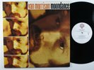 VAN MORRISON Moondance WARNER BROS BSK 3103 LP VG+ gatefold