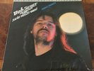 BOB SEGER ... 
