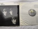 THE BEATLES WITH THE BEATLES 1ST STEREO JOBETE, GOTTA MISPRINT MINT UPGRADE 1963