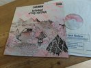 Caravan ?– In The Land Of Grey And Pink Early 70s Lp Mint UK Deram