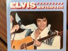 Elvis New Years Eve Denmark 2003
