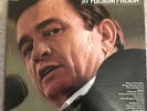 Johnny Cash 