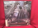 Steely Dan : The Royal Scam (Vinyl LP 1980 Reissue MCA Records 37044) NM