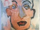 Bob Dylan - Self Portrait - 2 lps - Sealed M-/M