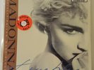 Madonna - True Blue + instrumental 12