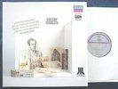 Decca 6.35708 Stereo - Mahler The Complete Symphonies Sir Georg Solti 10 X MINT