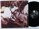 TESLA The Great Radio Controversy GEFFEN GHS 24224 LP VG++ promo