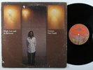 TOWNES VAN ZANDT High, Low And In Between POPPY LP