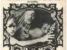 The Nice The Thoughts Of Emerlist Davjack Vinyl Single 7inch Columbia Statesi