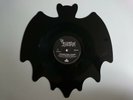 THE SPECIMEN RETURNING FROM A JOURNEY LONDON LONPD 24 SHAPED PICTURE DISC 7