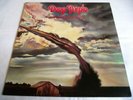 DEEP PURPLE   STORMBRINGER ** 1974 UK 1st PURPLE LP A-1U, B-1U KENDUN
