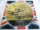 BULLDOG BREED   MADE IN ENGLAND ** 1969 UK 1st DERAM NOVA LP NEAR MINT