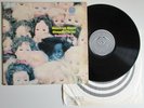 MANFRED MANN CHAPTER THREE.VOLUME TWO.1st PRESS.UK VINYL LP.VERTIGO 6360012.1970
