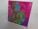 Vintage Vinyl LP New Order 'Technique' in Single Sleeve 1989 Factory Fact 275