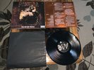 Pantera Far Beyond Driven LP Vinyl Original Press  [WEA 92302-1]