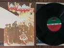 LED ZEPPELIN II LP Atlantic SD 8236 ST-A-691672RI...Near Mint Vinyl